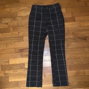 Free People Pants